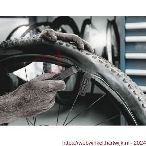 Wera Bicycle set 1 gereedschap set fiets 12 delig - H227400434 - afbeelding 3