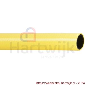 Baggerman Tricotech kunststof waterslang 32x42 mm PVC gestrikte niet tordeerbare inlagen - H50051345 - afbeelding 1