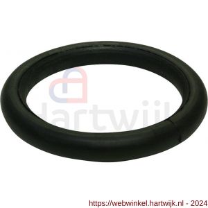 Baggerman Perrot koppeling rubber afdichtings O-ring SBR C4 5 inch SBR kwaliteit - H50050443 - afbeelding 1