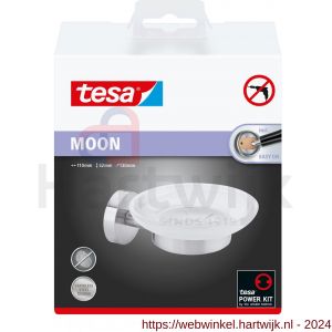 Tesa 40310 Moon zeephouder - H11650527 - afbeelding 3