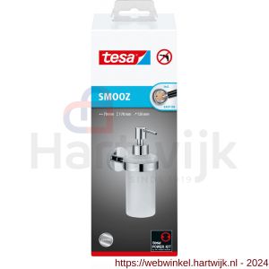 Tesa 40323 Smooz zeeppomp - H11650521 - afbeelding 3