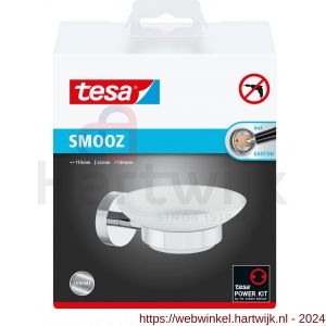 Tesa 40324 Smooz zeephouder - H11650528 - afbeelding 3