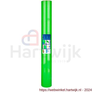 HPX Pro Cover beschermingsfolie groen 100 cm x 100 m - H51700057 - afbeelding 1