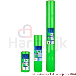 HPX Pro Cover beschermingsfolie groen 100 cm x 100 m - H51700057 - afbeelding 2