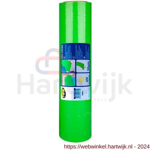 HPX Pro Cover beschermingsfolie groen 50 cm x 100 m - H51700056 - afbeelding 1