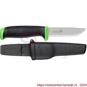 Hultafors RKR GH Rope Knife scheepsmes TW - H50150388 - afbeelding 1