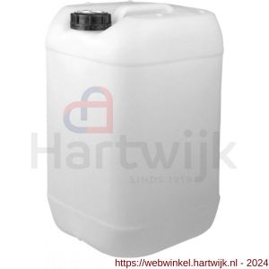 Kroon Oil Cleansol Bio ontvetter 20 L can - H21500012 - afbeelding 1