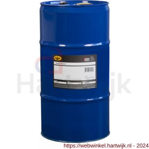 Kroon Oil Brake Cleaner remvloeistof 25 L can - H21501265 - afbeelding 1