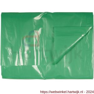 Master anti-slip folie 2x5 m groen - H50400046 - afbeelding 1