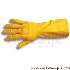 Basic 379 handschoen DPL Nova 35Y maat 10 - H50400934 - afbeelding 1