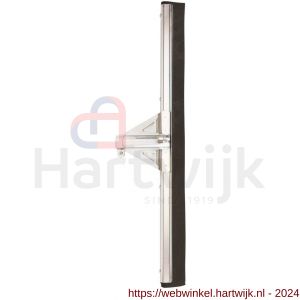 Basic 9059 vloertrekker met waterkering 55 cm - H50400122 - afbeelding 1