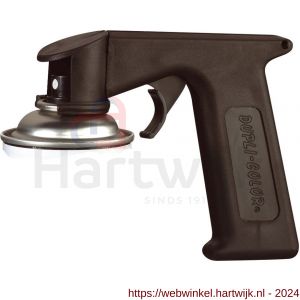 ColorMatic Professional Aircr spraypaint handvat - H50703732 - afbeelding 1