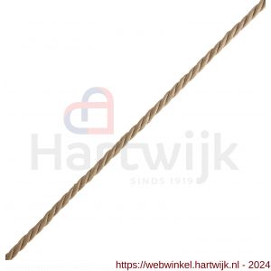Deltafix touw PP manilla manilla 110 m 10 mm - H21904819 - afbeelding 1