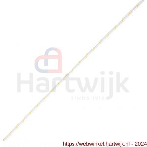 Deltafix touw starterskoord met kern wit 135 m 4 mm - H21902896 - afbeelding 1