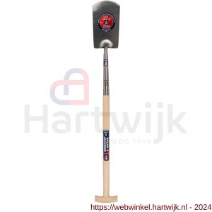 Talen Tools spade Spear and Jackson - H20501260 - afbeelding 3