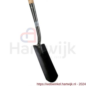 Talen Tools spade Spear and Jackson - H20501260 - afbeelding 1