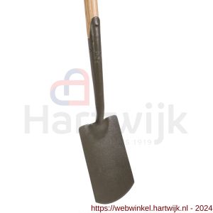 Talen Tools Spear and Jackson spade Sovereign - H20501252 - afbeelding 1