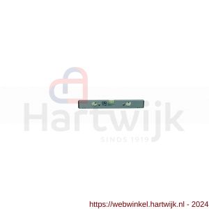 Talen Tools waterpas in aluminium met 3 libellen en magneet 100 cm - H20500381 - afbeelding 1
