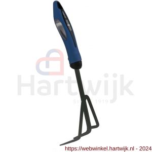 Talen Tools handcultivator comfortabel - H20500783 - afbeelding 1