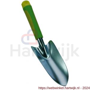 Talen Tools verplantschepje kunststof handvat - H20500765 - afbeelding 1