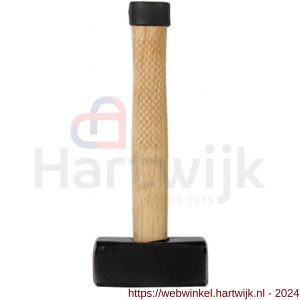 Talen Tools handmoker 1250 g - H20500333 - afbeelding 1