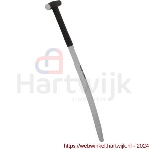 Talen Tools batssteel glasfiber 110 cm - H20501308 - afbeelding 1