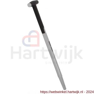 Talen Tools Spear and Jackson steel glasfiber 76 cm - H20501309 - afbeelding 1