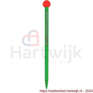 Talen Tools grondthermometer 32 cm - H20500351 - afbeelding 1