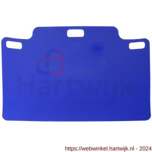 Talen Tools Pack-Bag voor 60 L blauw - H20500209 - afbeelding 1