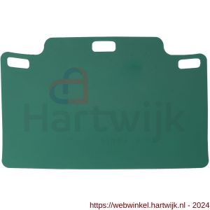 Talen Tools Pack-Bag voor 60 L groen - H20500210 - afbeelding 1
