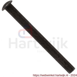 Talen Tools klinknagel Spear and Jackson spade - H20501193 - afbeelding 1
