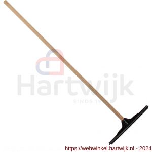 Talen Tools stalkrabber 45 cm - H20500993 - afbeelding 2