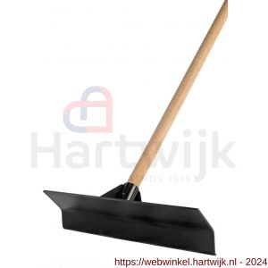 Talen Tools stalkrabber 45 cm - H20500993 - afbeelding 1