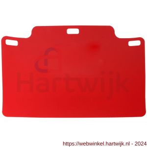 Talen Tools Pack-Bag voor 120 L rood - H20500212 - afbeelding 1