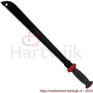 Talen Tools machete 2-in-1 46 cm - H20501460 - afbeelding 1