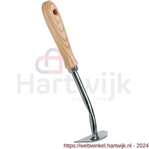 Talen Tools handschrepel - H20501231 - afbeelding 1