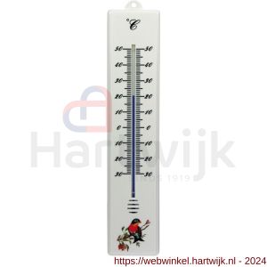 Talen Tools thermometer kunststof 32 cm - H20500366 - afbeelding 1