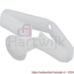 Homefix parapluplug 13-16 mm - H51402380 - afbeelding 1