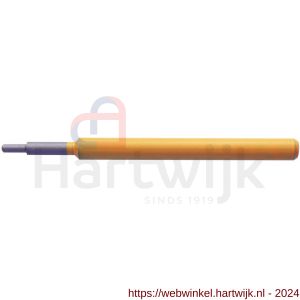 Rawl slagdoorn voor slaganker NG M16 - H51401507 - afbeelding 1