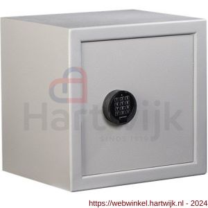 De Raat Security kluis inbraakwerend DRS Vector 2-E - H51260340 - afbeelding 3