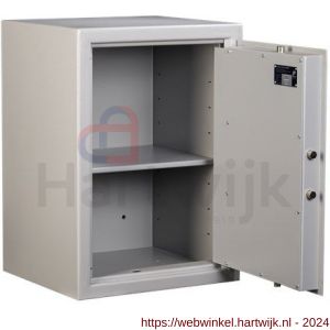 De Raat Security kluis inbraakwerend DRS Vector 4-E - H51260342 - afbeelding 2