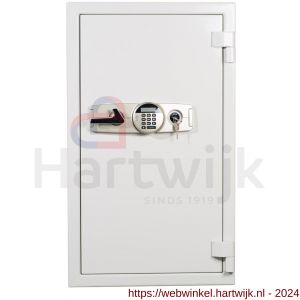 De Raat Security brandkast brandwerend Sun Safe Electronics Plus ES 100 - H51260081 - afbeelding 1