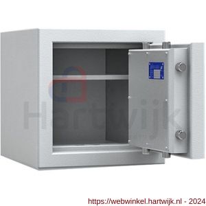 De Raat Security kluis inbraakwerend DRS Prisma II/1 - H51260311 - afbeelding 2