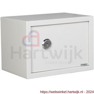 De Raat Security kluis inbraakwerend Protector Universal 2S - H51260828 - afbeelding 2