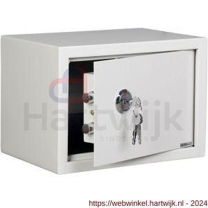 De Raat Security kluis inbraakwerend Protector Universal 2S - H51260828 - afbeelding 1