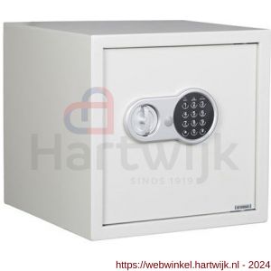 De Raat Security kluis inbraakwerend Protector Universal 3E - H51260827 - afbeelding 2