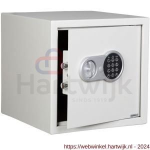 De Raat Security kluis inbraakwerend Protector Universal 3E - H51260827 - afbeelding 1
