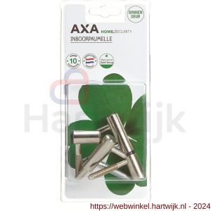 AXA inboorpaumelle 1177 (2x) - H21600154 - afbeelding 2