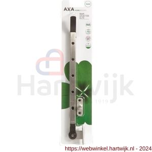 AXA raamuitzetter Elite - H21600929 - afbeelding 2