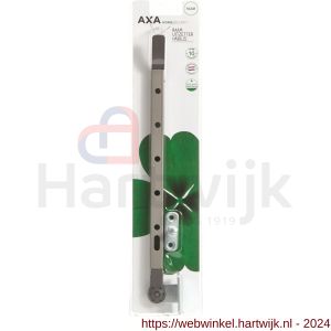 AXA raamuitzetter Habilis - H21600945 - afbeelding 2